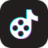 AIVideoMaker - Free AI Video Maker logo