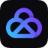Akool Image Generator