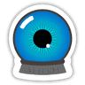 altern.ai logo