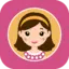 Am I Pretty AI logo