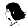AmyMind logo