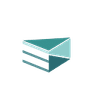 Analyst Intelligence logo