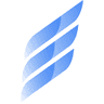 Angel Match logo