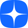 Answerly logo