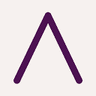 AnswerThis logo
