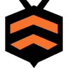 APIClaw logo