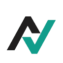 ApnaVikas – AI Soft Skills & Personality Coach