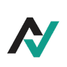 ApnaVikas – AI Soft Skills & Personality Coach logo