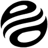 Apollo Health MD logo