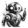 Appified.ai logo