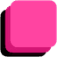 Applisights logo