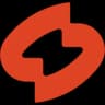 ApplyPass logo