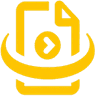 Applyre AI logo