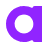 ArenaChat logo
