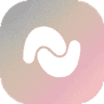 Asendia AI logo