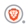 Ask Brave logo