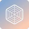 Ask Olivia - Your AI Workplace Coach logo