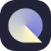 Ask Quin logo