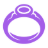 Ask The Oracle logo