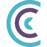 AskCory logo