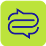 Asklo AI logo