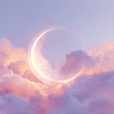 AskNova Dream Interpretation