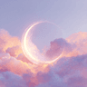 AskNova Dream Interpretation logo