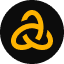 Astra logo