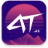 Atai - Automated Testing AI logo