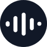 Audimee logo