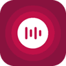 Audiotext Ai logo