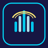 AuthorVoices.ai logo