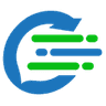 AutoChat logo