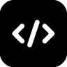AutoContent API logo