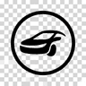 Avturo logo