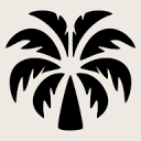 Bahama