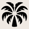 Bahama logo