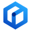 Baidu ERNIE logo