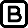 BaseAI logo