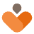 BaziAI logo