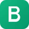 Beacon AI logo
