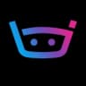 Billy by Stampli logo