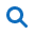 Microsoft Copilot logo