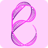BioSkepsis logo