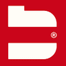 BlandAI logo