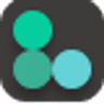 Boggl logo