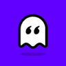 Boo.ai logo