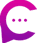 Botgo logo