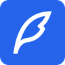 BotGPT logo