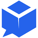 Boxchat